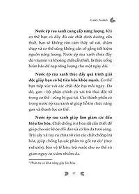 product-img-15