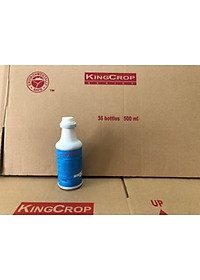 Phân bón lá NK sinh học Profert Hume Plus