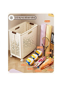 product-img-9