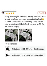 product-img-9