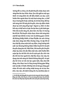 product-img-16