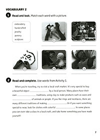 product-img-4