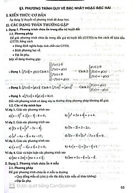 product-img-10