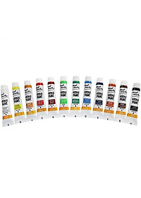 product-img-4