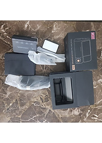 Camera Hành Trình Trước Ô Tô Xiaomi 70mai A800S - Phiên Bản Quốc Tế - HÀNG NHẬP KHẨU