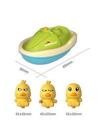 product-img-7