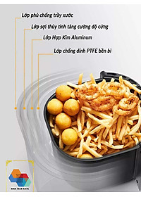 product-img-9
