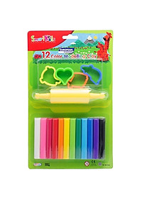 product-img-0