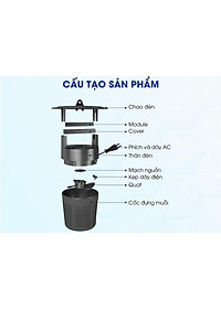 product-img-9