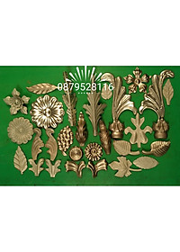 product-img-5