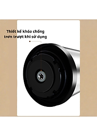 product-img-9