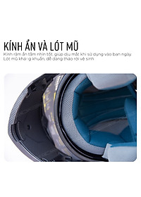 product-img-4