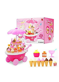 product-img-2