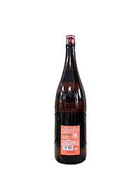 product-img-2