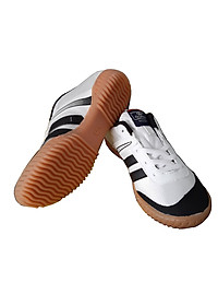 Giày Bata Thể Thao Nam Nữ Cao Cấp