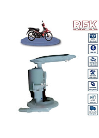 product-img-5