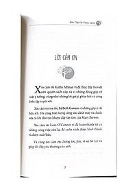 product-img-6