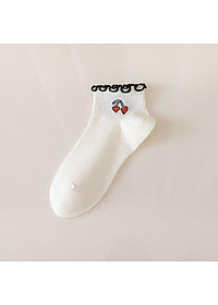 product-img-6