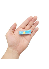 product-img-4