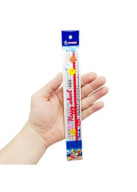product-img-6