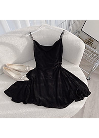 product-img-7