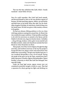product-img-11