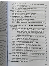 product-img-8