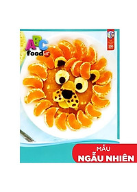 product-img-0