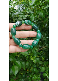 product-img-13
