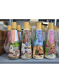 product-img-3