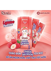 product-img-1