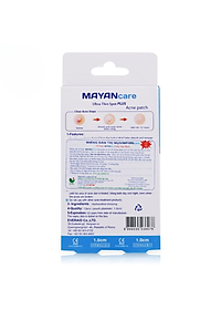 product-img-2