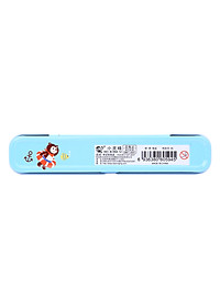 product-img-4