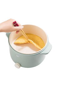 product-img-4
