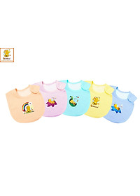 product-img-0