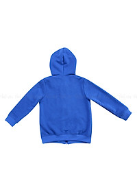 product-img-0
