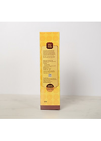 product-img-6