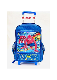 product-img-4