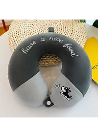product-img-19