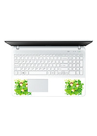 product-img-3