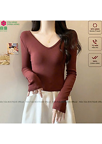product-img-4