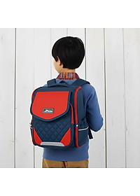 product-img-9