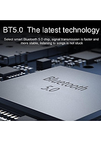 Thiết bị thu phát bluetooth 5.0 không dây hai chiều USB laptop PC ô tô phát nhạc D878 ( hàng nhập khẩu )