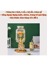 product-img-2