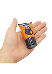 product-img-2