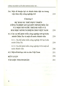 product-img-10
