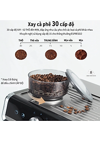 product-img-9