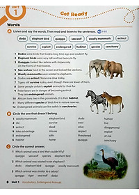 Oxford Discover: Level 5: Student Book Pack, 2nd Edition