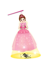 product-img-1