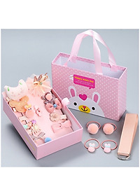 product-img-6